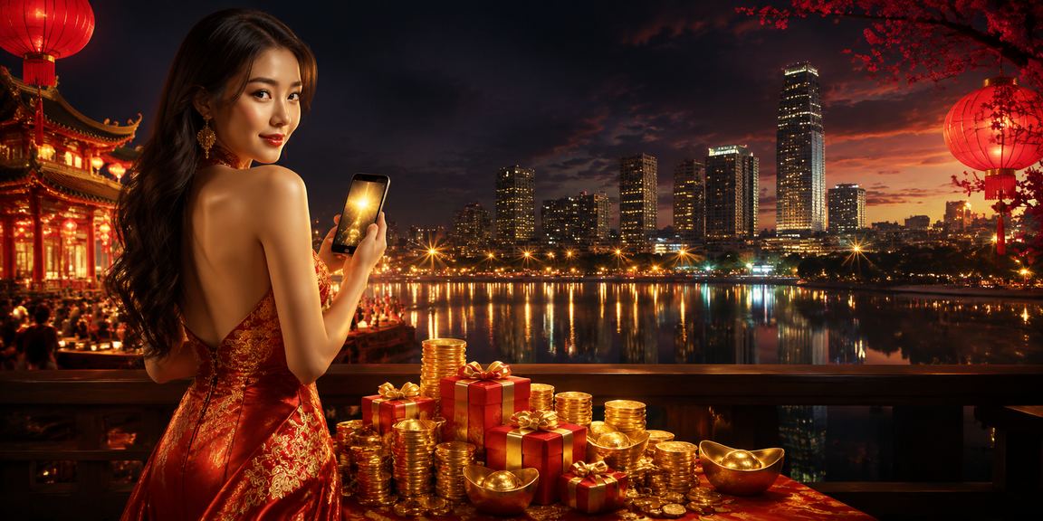 Các chương trình khuyến mãi mới nhất dành cho người chơi casino tại Việt Nam