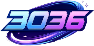 3036